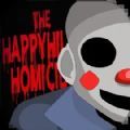 The Happyhills Homicide 2游戏下载手机版
