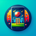 板球知识问答大师app官方版