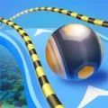 动作球陀螺球比赛最新版下载安装