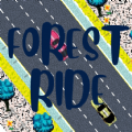 像素公路旅行者游戏安卓版