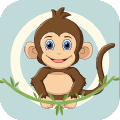 猴子消消乐游戏官方版