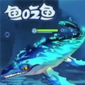 模拟鲨鱼狩猎求生游戏中文版