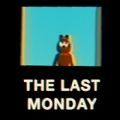The Last Monday中文游戏手机版