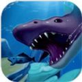 海底进化世界游戏官方安卓版