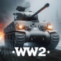 二战战斗模拟器2游戏下载最新版